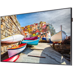 Samsung PM55H Digital Signage Display