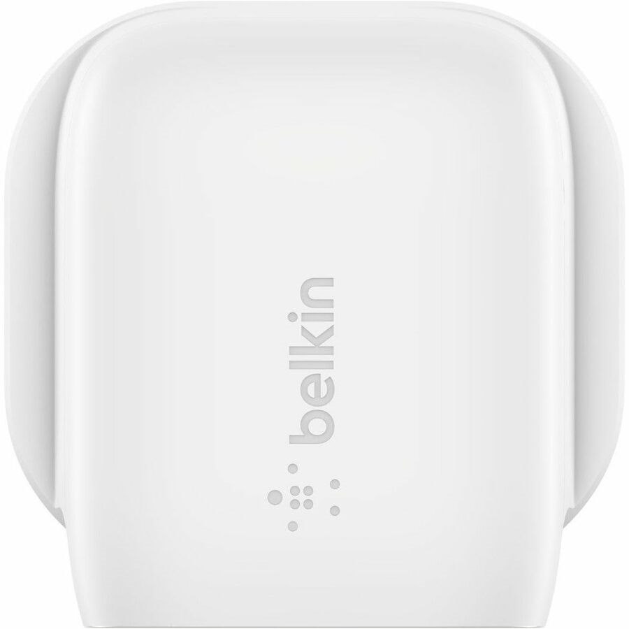 Belkin BoostCharge 20 W AC Adapter