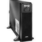 APC by Schneider Electric Smart-UPS Double Conversion Online UPS - 5 kVA/4.50 kW