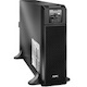 APC by Schneider Electric Smart-UPS Double Conversion Online UPS - 5 kVA/4.50 kW