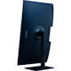 MSI Modern MD272QP 27" Class WQHD LCD Monitor - 16:9 - Black
