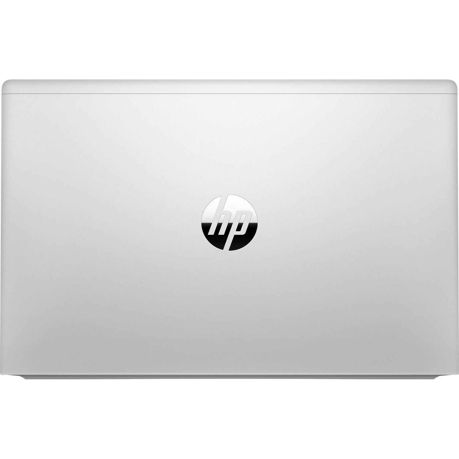 HP ProBook 650 G8 15.6" Notebook - Full HD - 1920 x 1080 - Intel Core i5 11th Gen i5-1135G7 Quad-core (4 Core) - 8 GB Total RAM - 256 GB SSD