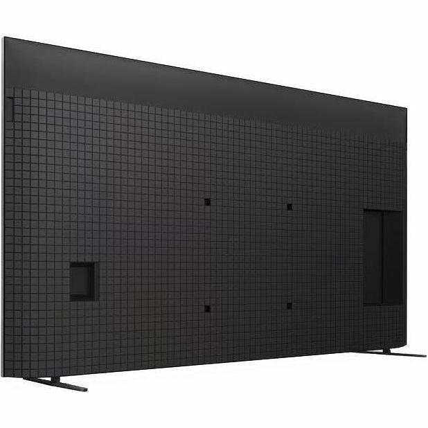 Sony BRAVIA 7 FWD-65XR70 64.50" (163.83 cm) Smart LED-LCD TV 2024 - 4K UHDTV - High Dynamic Range (HDR) - Dark Silver