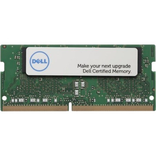 DELL SOURCING - NEW RAM Module
