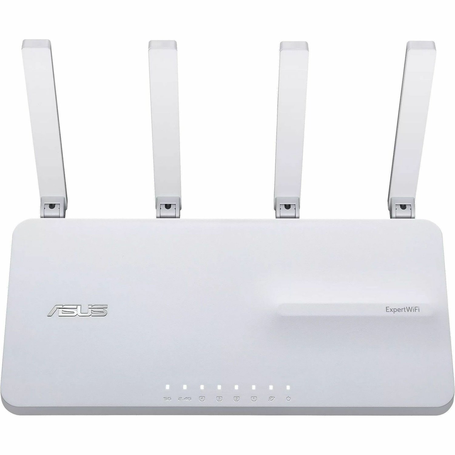 ASUS ExpertWiFi EBR63 Wireless Router