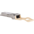 HPE X140 40G QSFP+ MPO MM 850NM CSR4 300M Transceiver