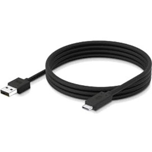 Zebra USB/USB-C Data Transfer Cable