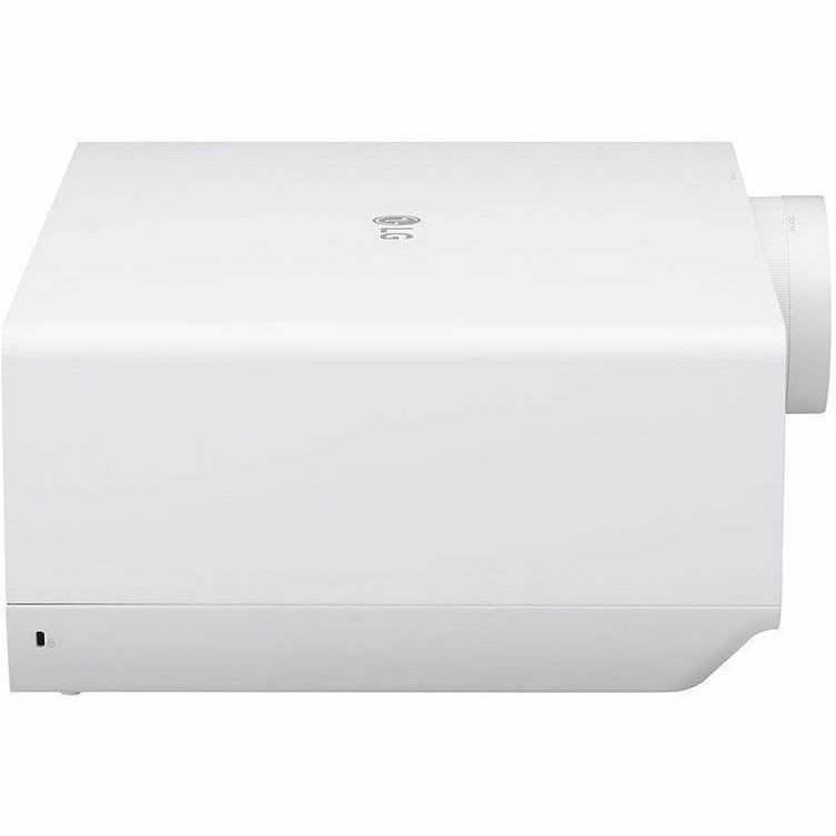 LG Probeam 4K Uhd Laser Projector 5,000 Lumen