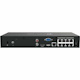 TP-Link VIGI 8 Channel PoE+ Network Video Recorder