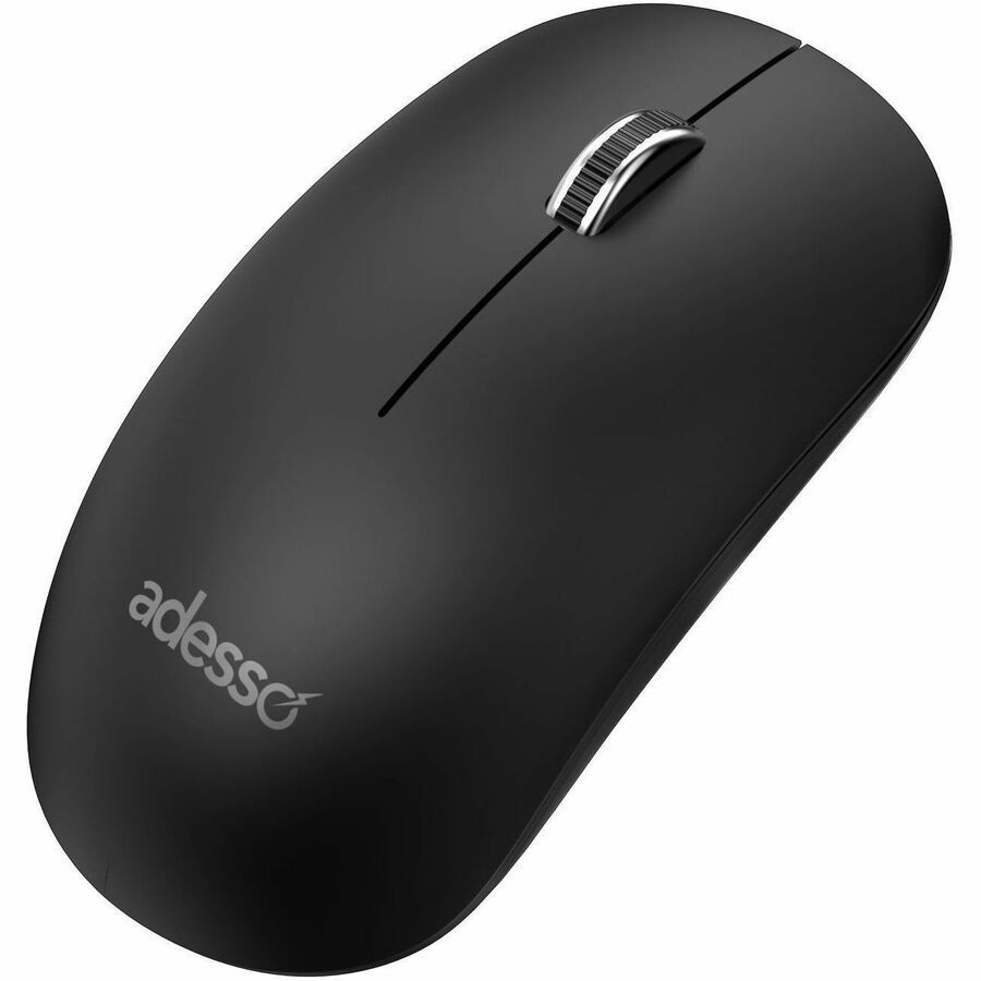 Adesso iMouse M80 Wireless Desktop Mo