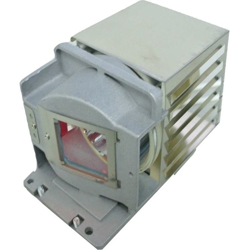 V7 Replacement Lamp for PRM35-LAMP