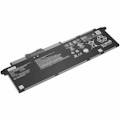 Lenovo ThinkPad 4-cell 86Wh Li-ion Replacement Battery