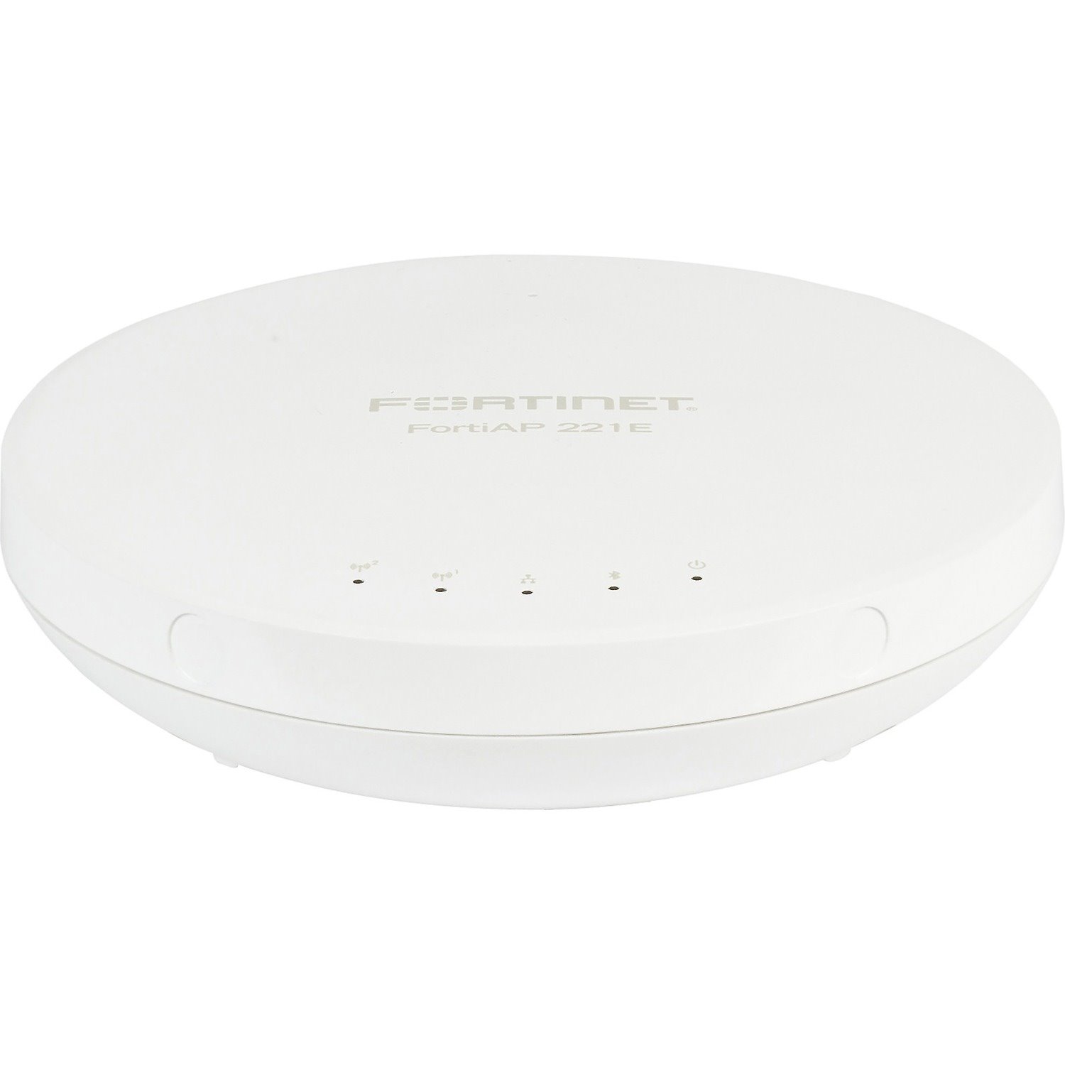 Fortinet FortiAP 221E IEEE 802.11ac 1.24 Gbit/s Wireless Access Point