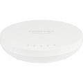 Fortinet FortiAP 221E IEEE 802.11ac 1.24 Gbit/s Wireless Access Point