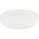 Fortinet FortiAP 221E IEEE 802.11ac 1.24 Gbit/s Wireless Access Point