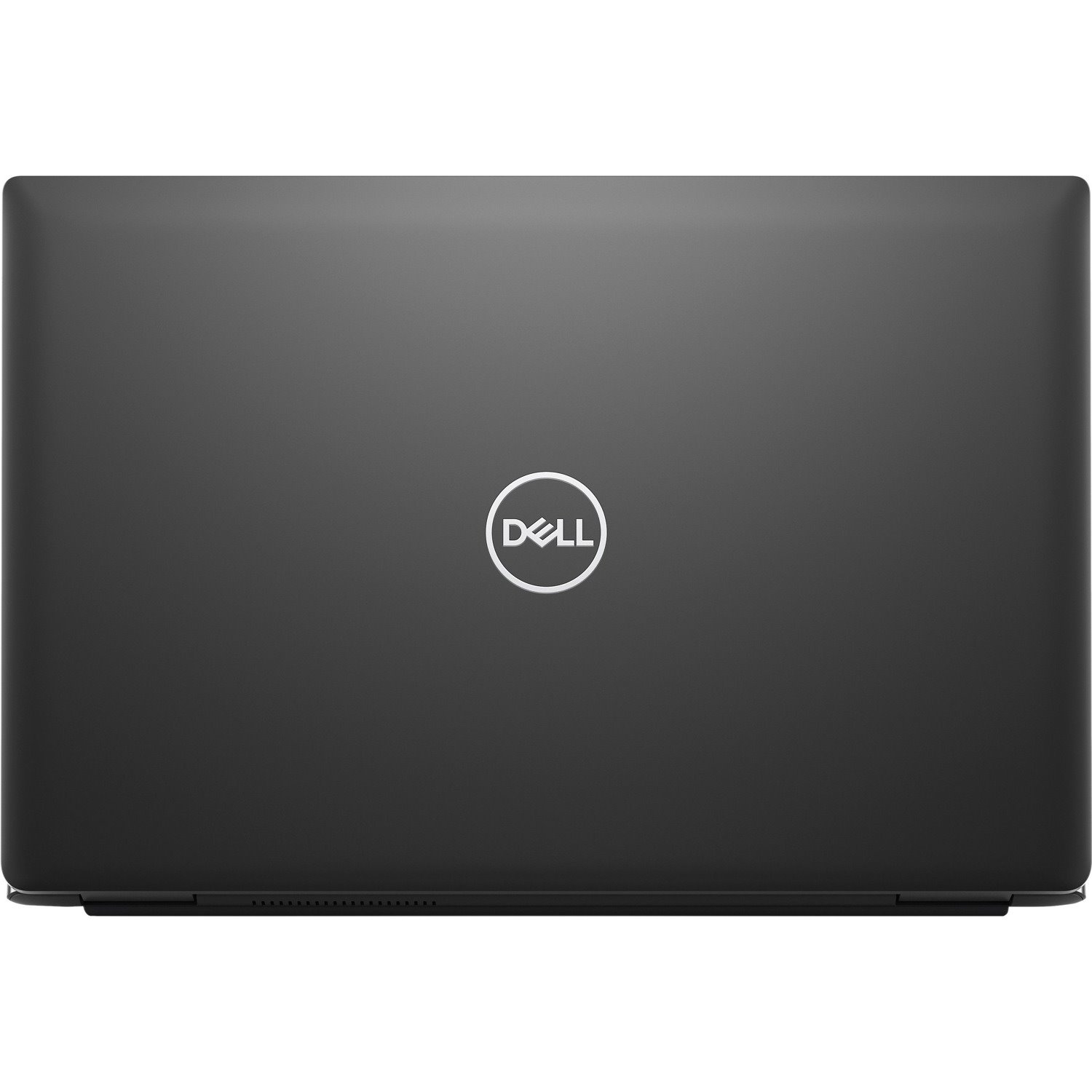 Dell Latitude 3000 3520 15.6" Notebook - HD - Intel Core i5 11th Gen i5-1135G7 - 8 GB - 256 GB SSD - English (US) Keyboard - Black