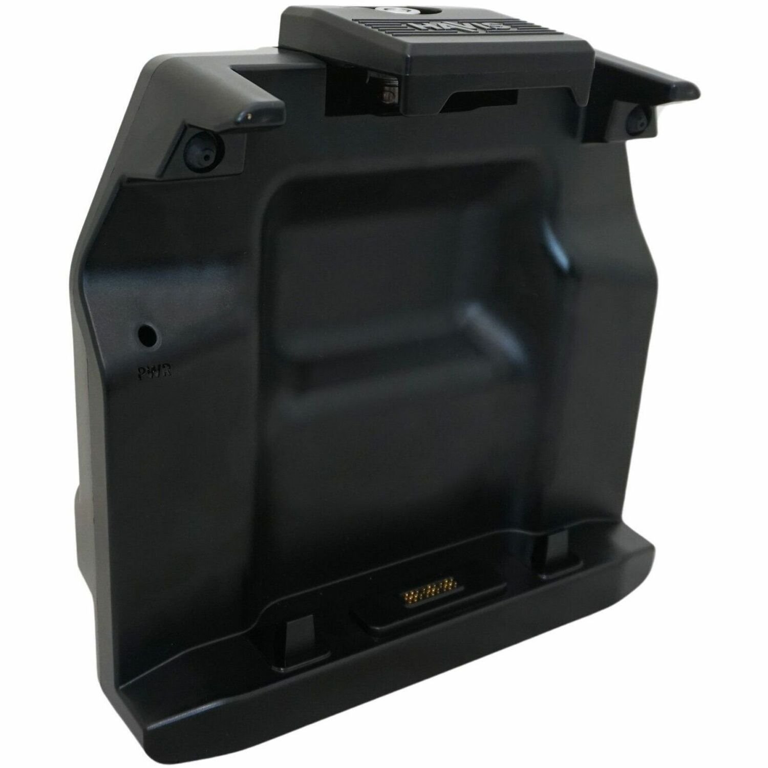 Havis Cradle For Dell's 7030 Tablet