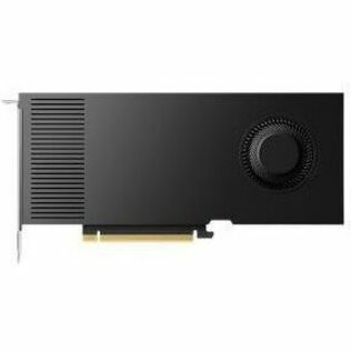 NVIDIA NVIDIA RTX 4000 Ada Graphic Card - 20 GB GDDR6 - Full-height