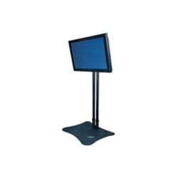 Premier Mounts 60" Dual Poles