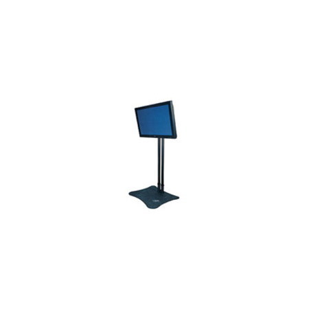 Premier Mounts 60" Dual Poles