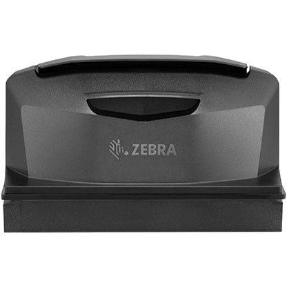 Zebra MP7000 Scanner Scale