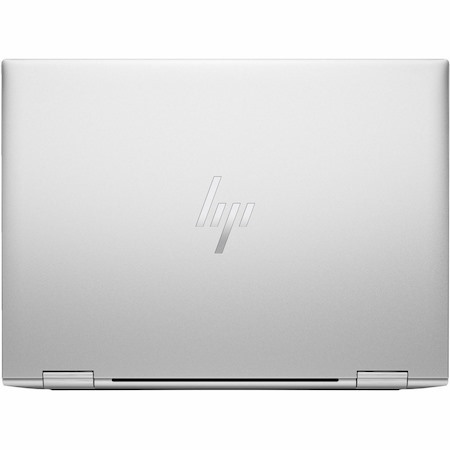 HP Elite x360 1040 G10 14" Touchscreen Convertible 2 in 1 Notebook - WUXGA - Intel Core i5 13th Gen i5-1335U - 16 GB - 512 GB SSD