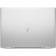HP Elite x360 1040 G10 14" Touchscreen Convertible 2 in 1 Notebook - WUXGA - Intel Core i5 13th Gen i5-1335U - 16 GB - 512 GB SSD