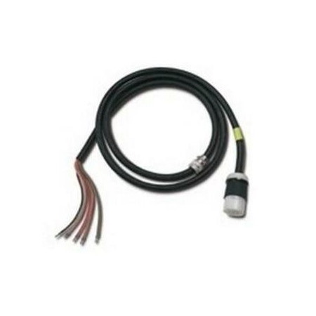 APC 23ft SOOW 5-WIRE CABLE