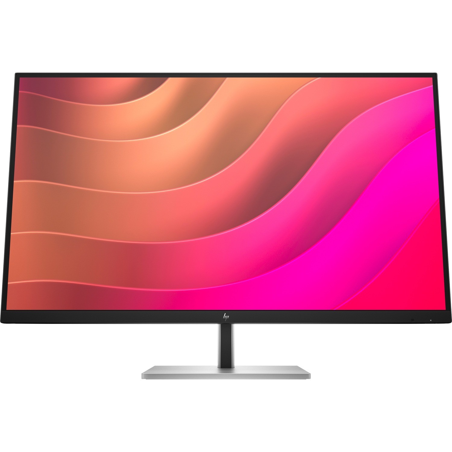 HP E32k G5 32" 4K USB-C Monitor