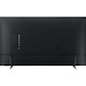 Samsung HAU8000 HG43AU800AW 43" Smart LED-LCD TV - 4K UHDTV - Black