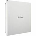D-Link Nuclias Connect DAP-X3060OU Dual Band Wi-Fi 6 IEEE 802.11 a/b/g/n/ac/ax 2.91 Gbit/s Wireless Access Point - Outdoor