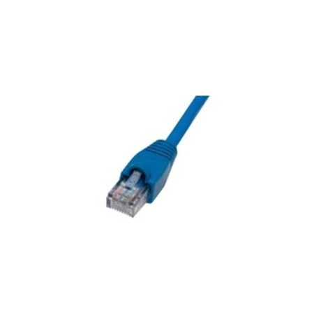 Black Box Cat.6 STP Network Cable