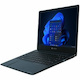Dynabook Satellite Pro C40-K 14" Notebook - Full HD - Intel Core 5 120U - 16 GB - 512 GB SSD - Dark Blue