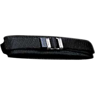 Nikon AN-4B Neck Strap