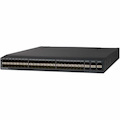 Cisco UCS 6400 Ethernet Switch