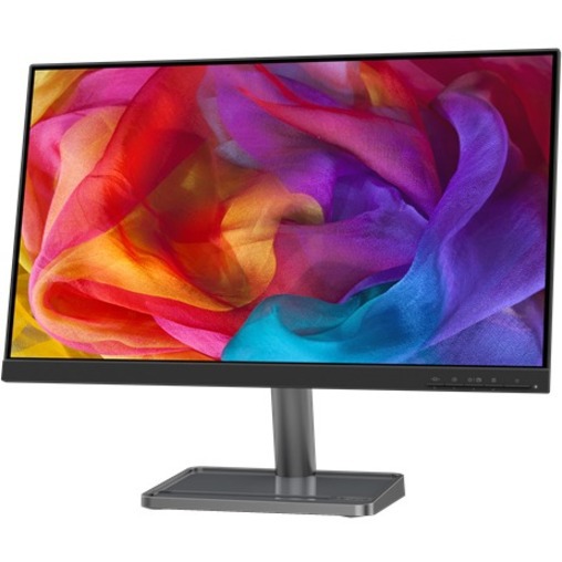 Lenovo 24 inch Monitor