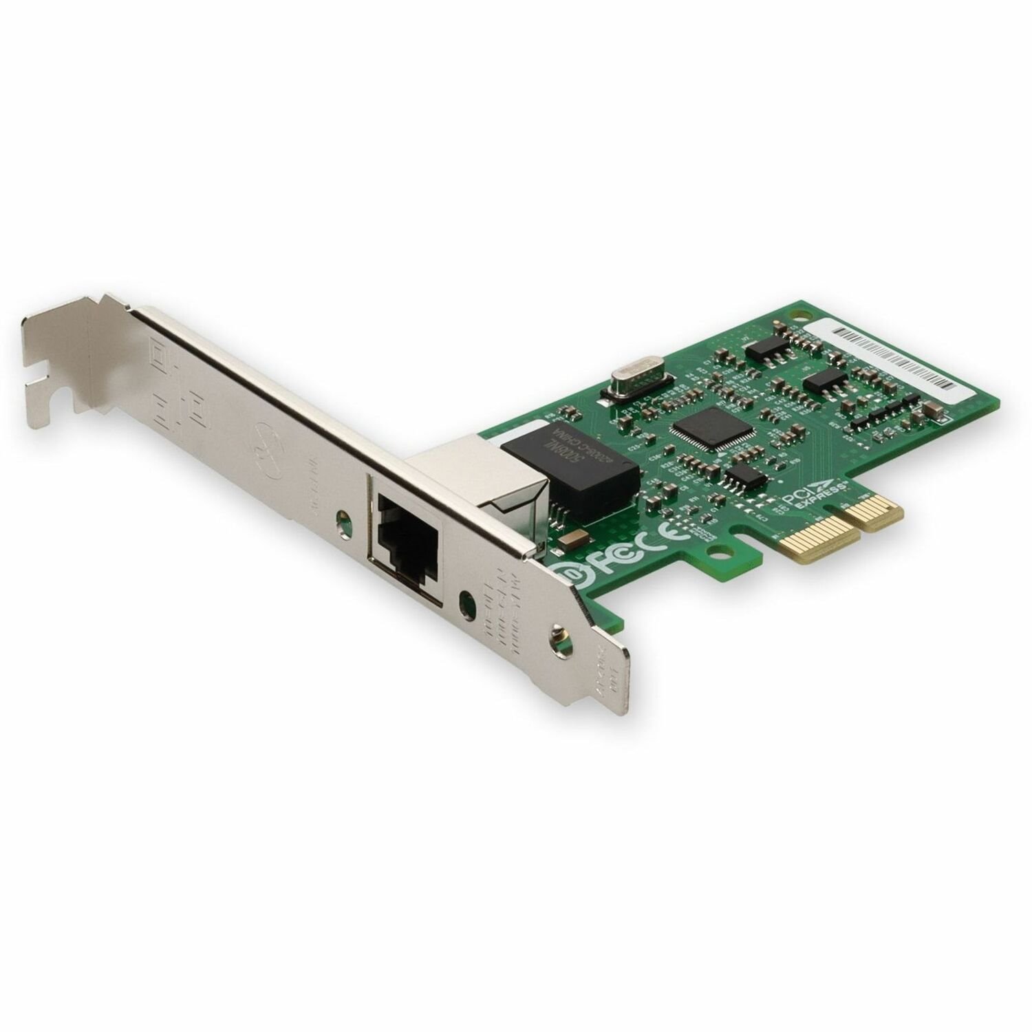 AddOn HP Gigabit Ethernet Card