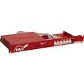 RACKMOUNT.IT WG-RACK RM-WG-T6 Rackmount Kit