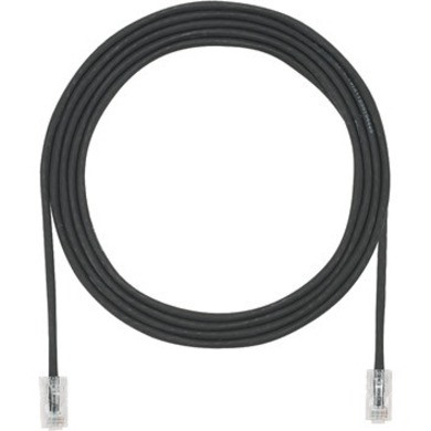 Panduit Cat.5e UTP Patch Network Cable