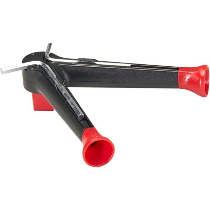 Raytec VAR-DST Surveillance Lighting Set-up Tool