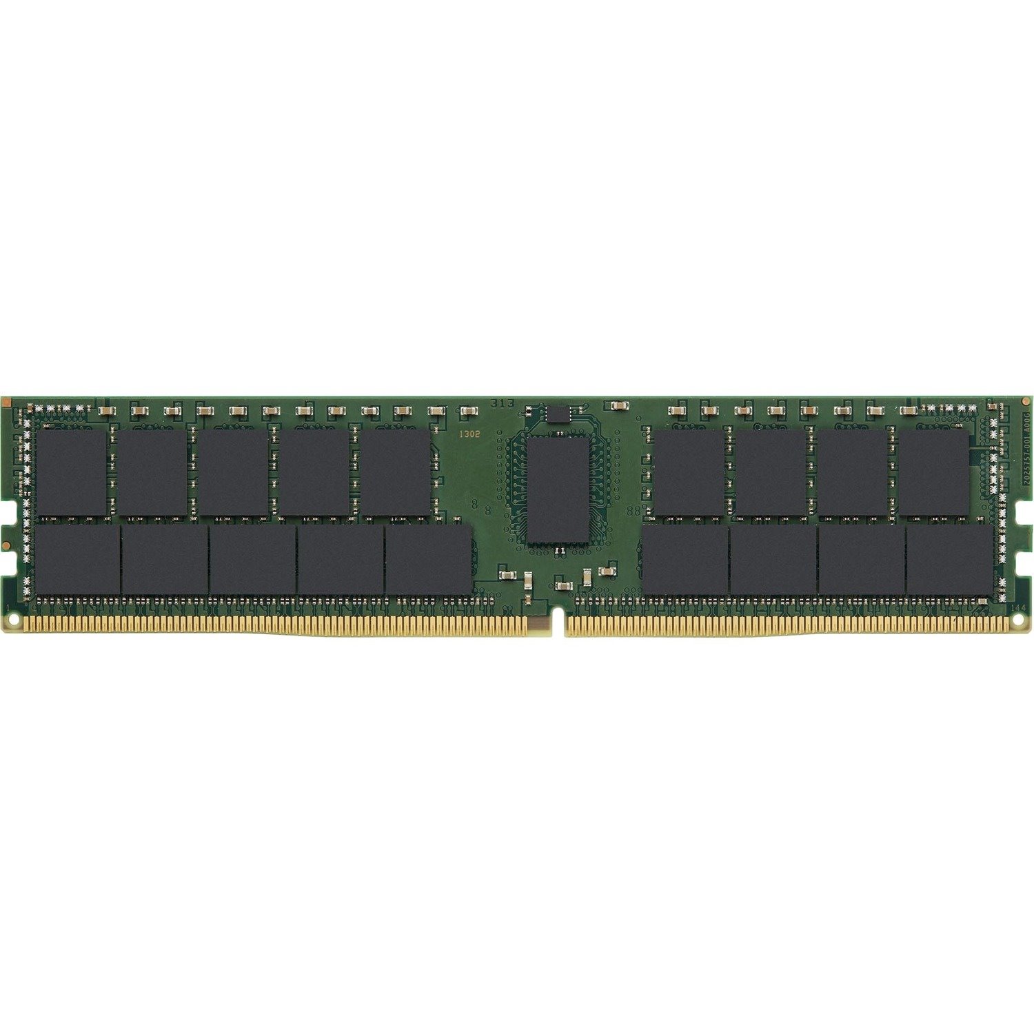 Kingston Server Premier 8GB DDR4 SDRAM Memory Module