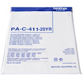 Brother Thermal Printable Paper