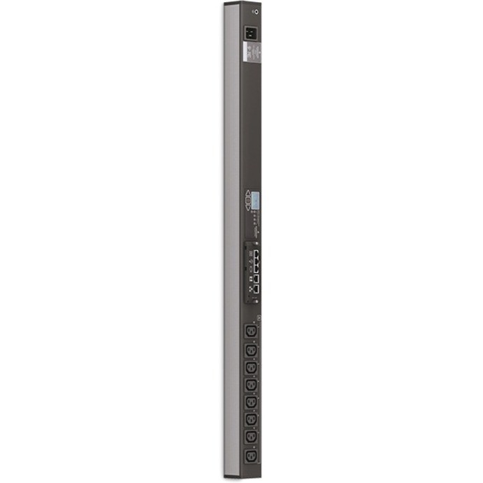 VERTIV MPH2 PDU - TAA-konform
