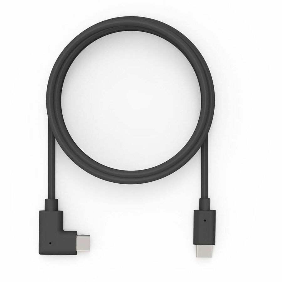 Compulocks Standard Power Cord