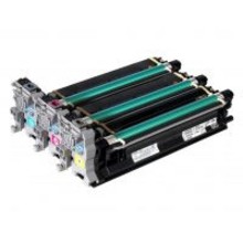 Konica Minolta A0310NH Original Laser Toner Cartridge - Colour Pack