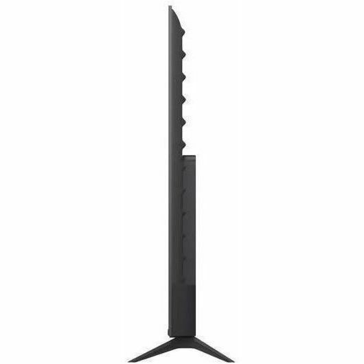 LG QNED75B 65QNED75BUA 64.5" Smart LED-LCD TV 2026 - 4K UHDTV - High Dynamic Range (HDR)