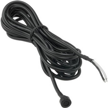 ACTi Wired Condenser Microphone