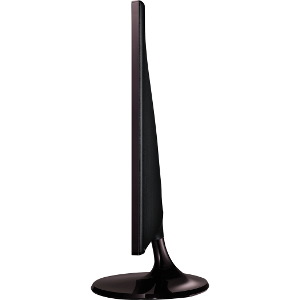 Samsung S22C300B 21.5In W Led/Dvi/Vga/T-Red