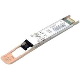 Cisco SFP28 - 1 x LC/PC Duplex 25GBase-SR Network