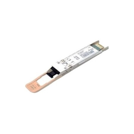 Cisco SFP28 - 1 x LC/PC Duplex 25GBase-SR Network